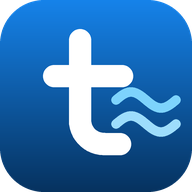 Tadiran
